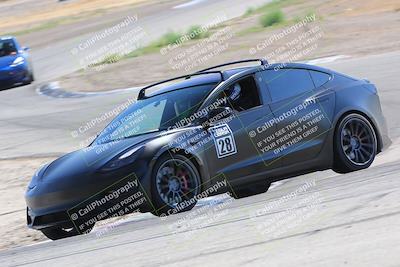 media/Sep-16-2023-Speed Ventures (Sat) [[87689546bd]]/Tesla Corsa A/Session 3 (Off Ramp)/